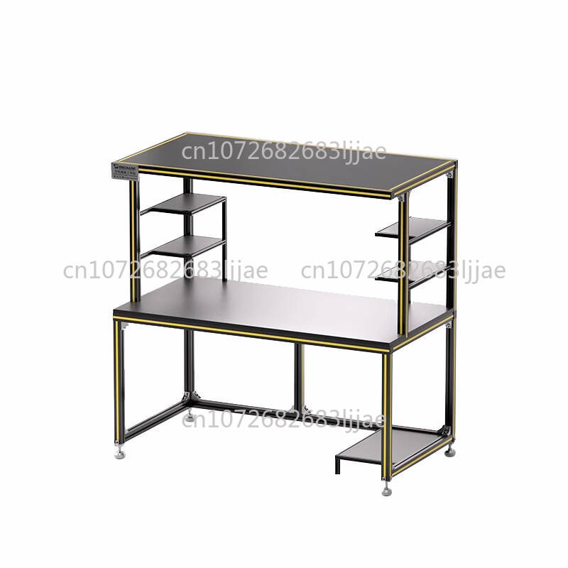 Electronics Repair Technician - Teaching Desk Electronic Mobile Phone Repair