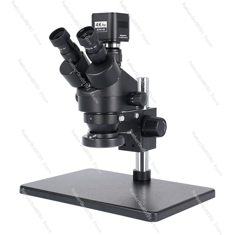 Repair Electronics - Mobile Phone Repair Microscope Stereo Binocular