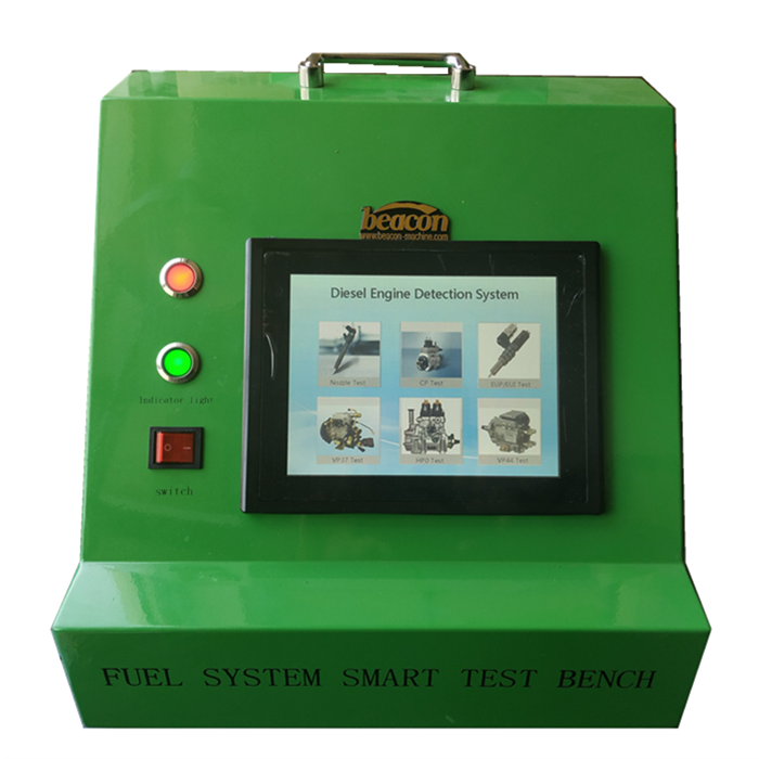 Repair Electronics - EUI EUP CAMBOX Auto Repair CR