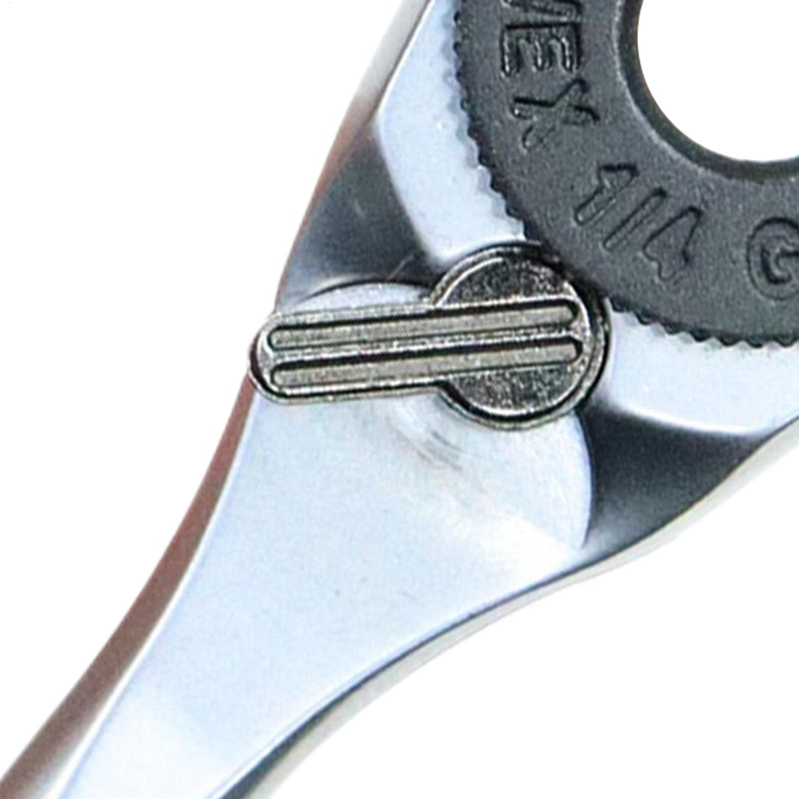Electronics Repair Technician - Mini Ratchet Wrench Automotive Repair Tools