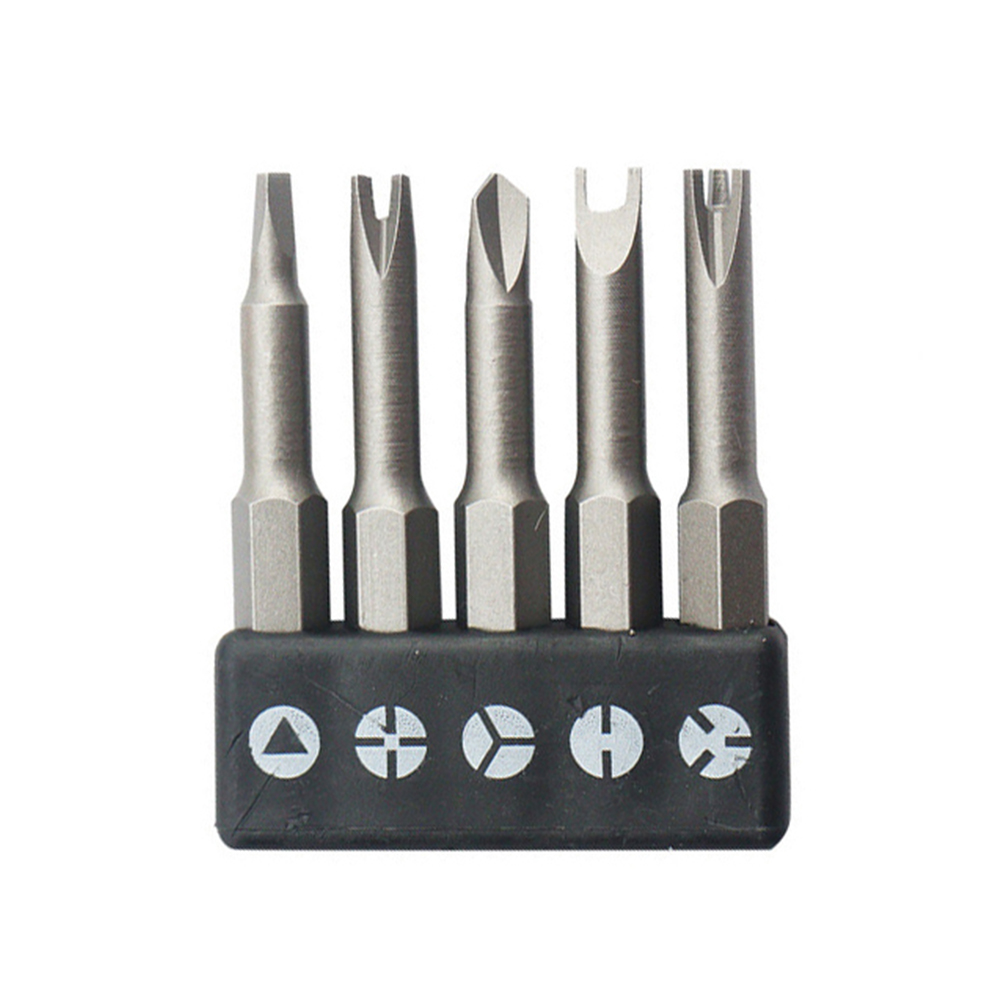Ratchet Screwdriver Set 132x71 – обзор и цена Electronics Repair Plus