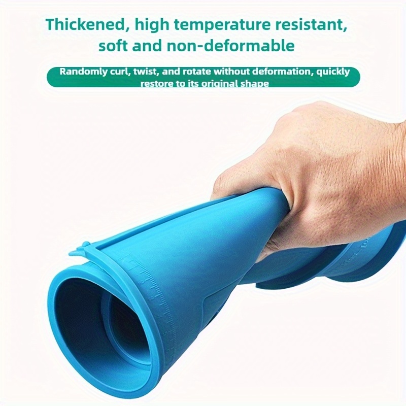 TE-614 Silicone Pad Heat Insul – обзор и цена Repair Electronics