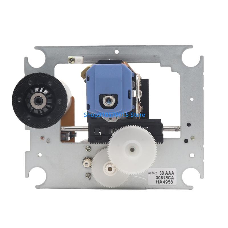 B95C KHM-230AAA Optical Drive  – обзор и цена Electronics Repair Equipment