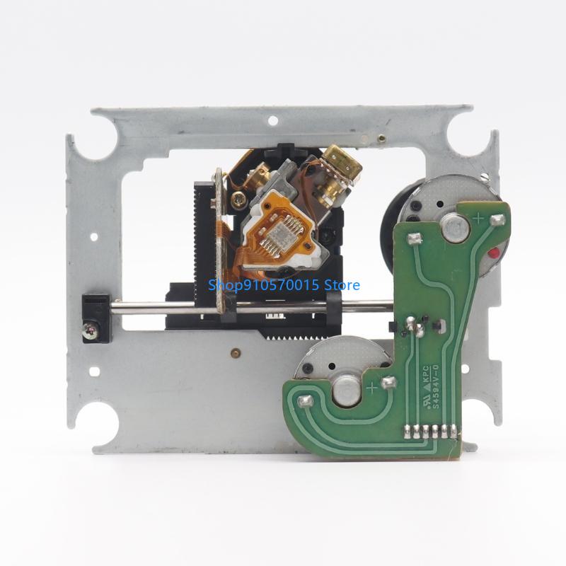 B95C KHM-230AAA Optical Drive  – обзор и цена Electronics Repair Equipment