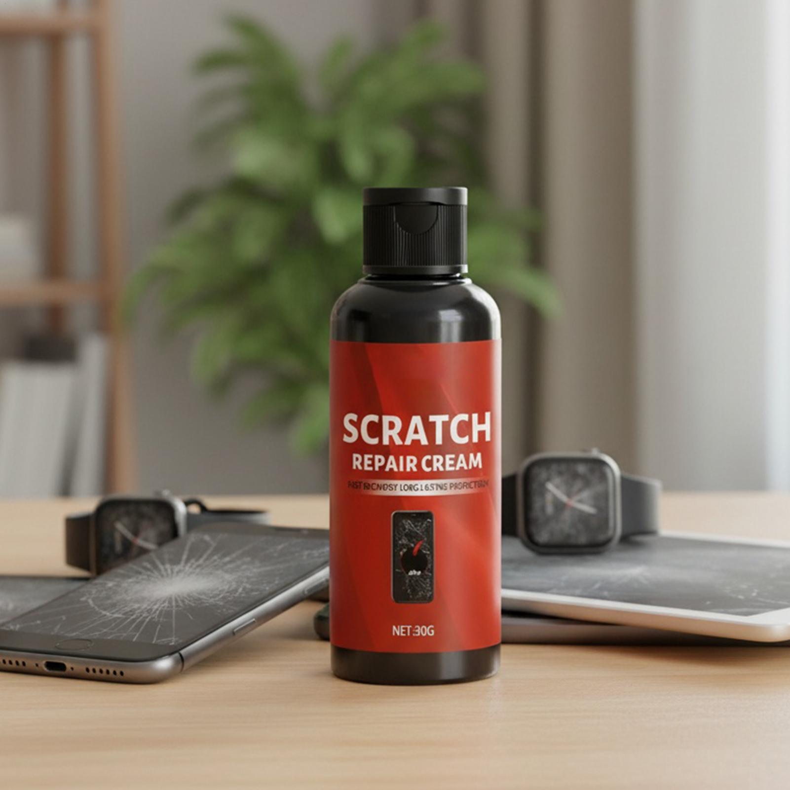 Mobile Phone Screen Scratch Re – обзор и цена Electronics Repair Parts