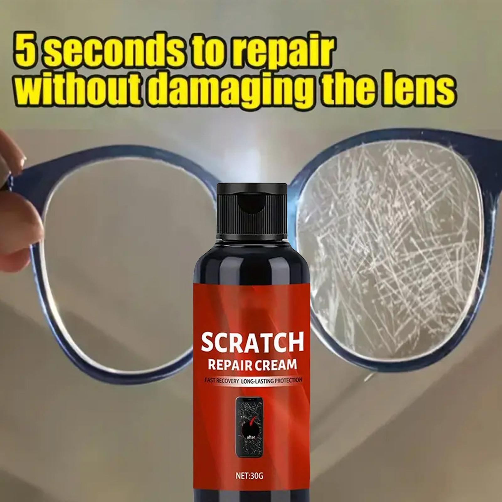 Mobile Phone Screen Scratch Re – обзор и цена Electronics Repair Parts