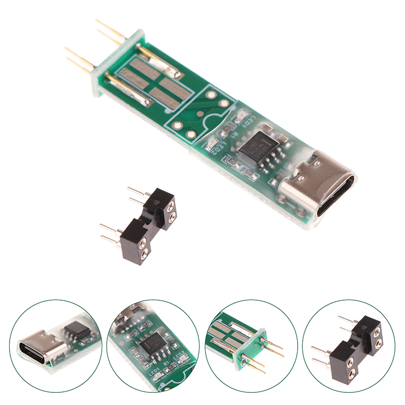 V5.0 Optocoupler Test Instrume – обзор и цена Electronics Repair Online