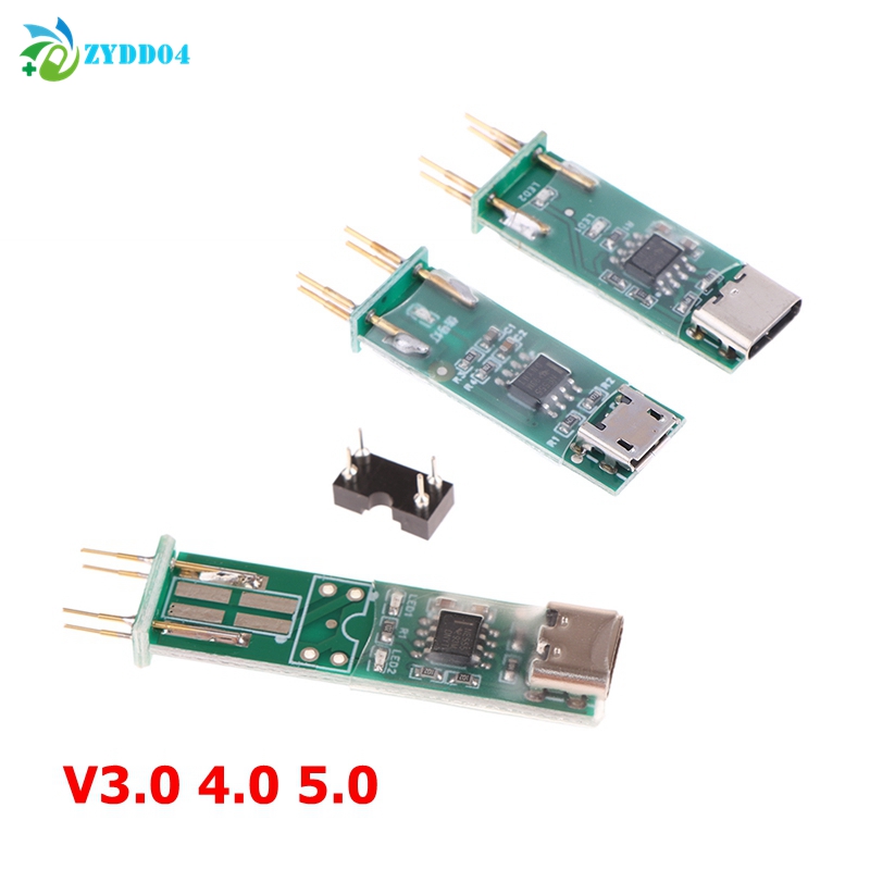 ●V3.0/4.0/5.0 Optocoupler Test – обзор и цена Electronics Repair Online