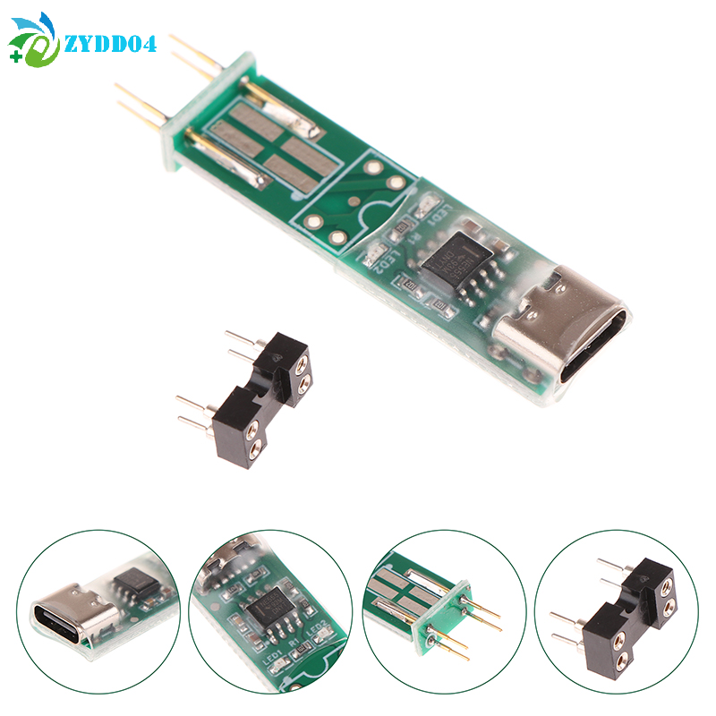 ●V3.0/4.0/5.0 Optocoupler Test – обзор и цена Electronics Repair Online