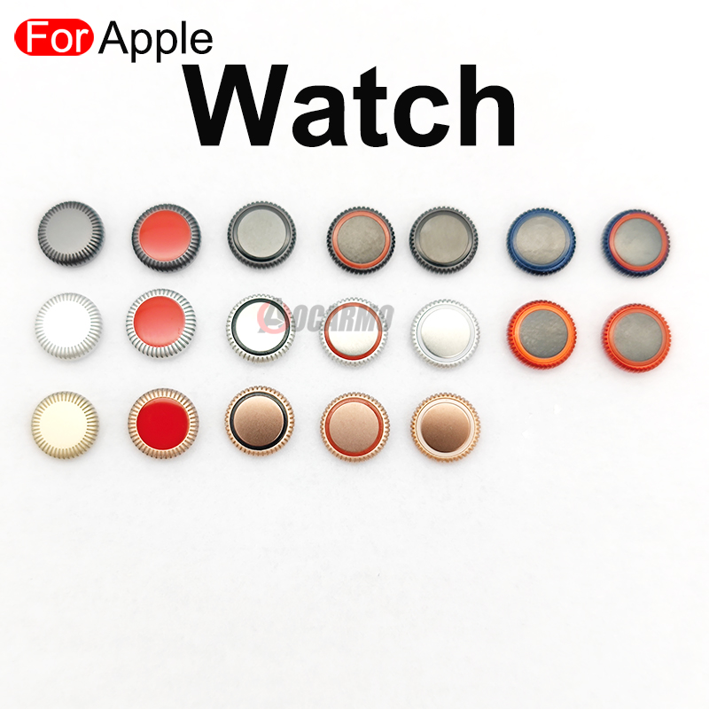 Aocarmo For Apple Watch Series – обзор и цена Repair Electronics