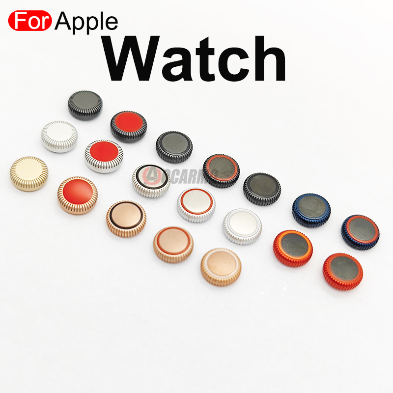 Aocarmo For Apple Watch Series – обзор и цена Repair Electronics