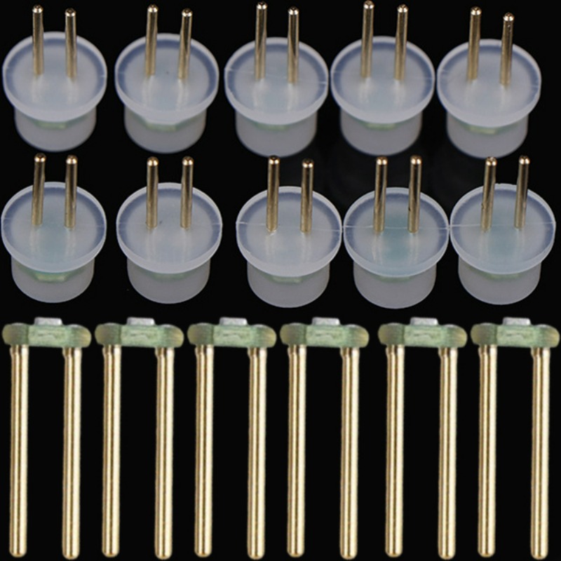 Auto Diagnostic Tool SRS Airba – обзор и цена Electronics Repair Equipment