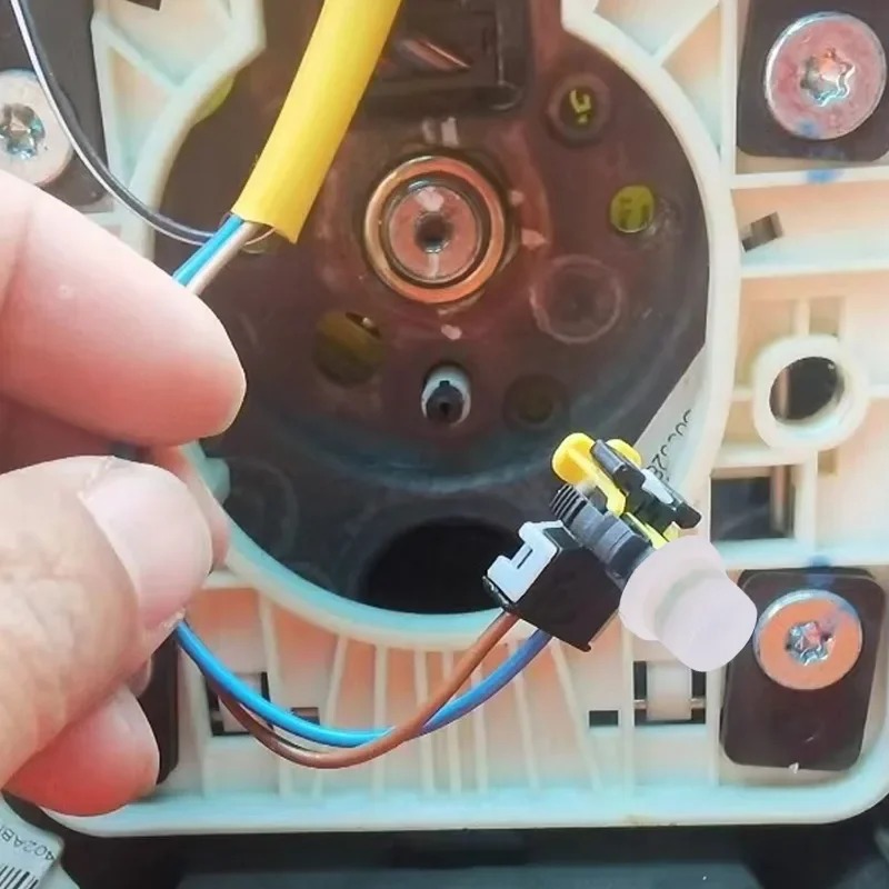Auto Diagnostic Tool SRS Airba – обзор и цена Electronics Repair Equipment