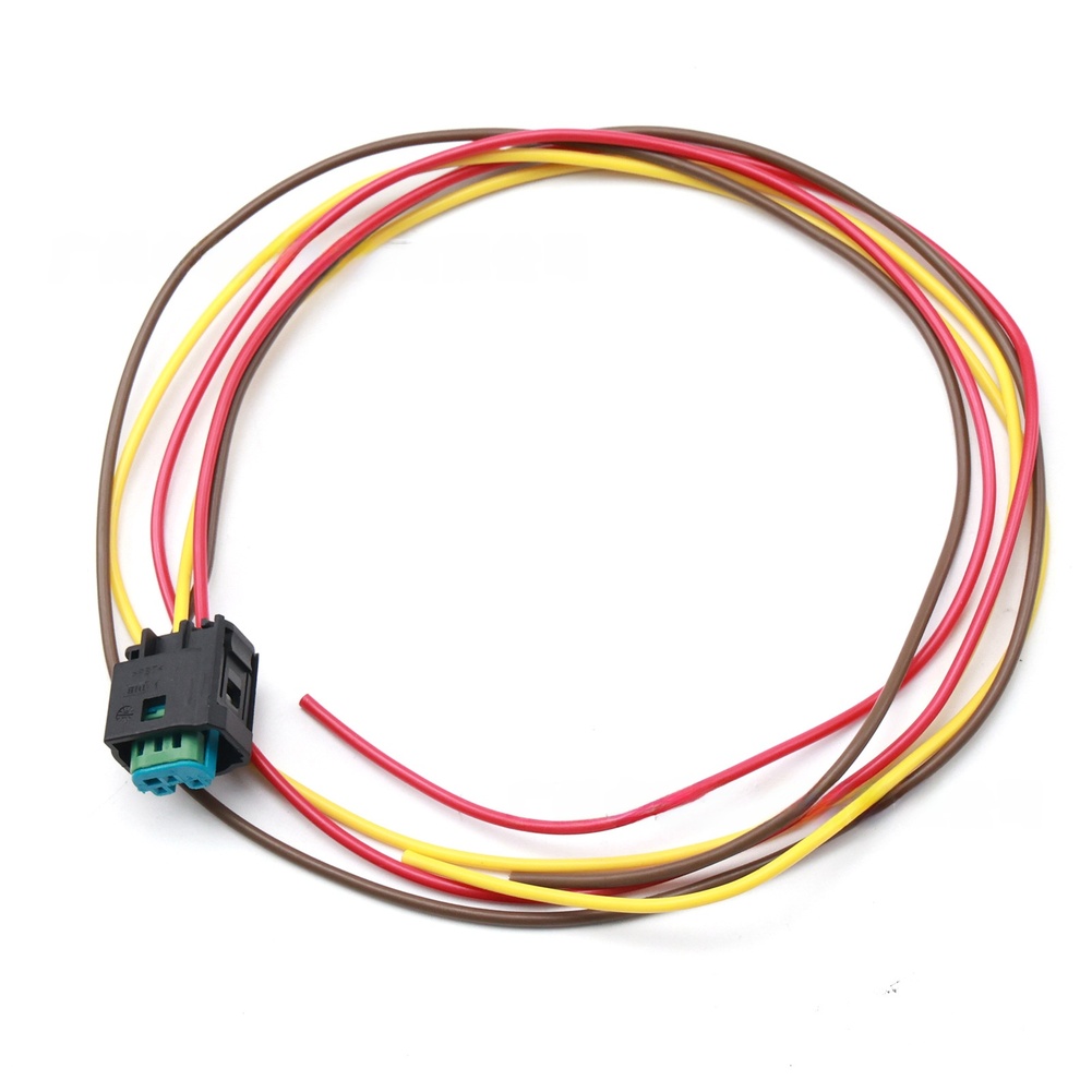 OEM Replacement Part Pressure  – обзор и цена Electronics Repair Shop