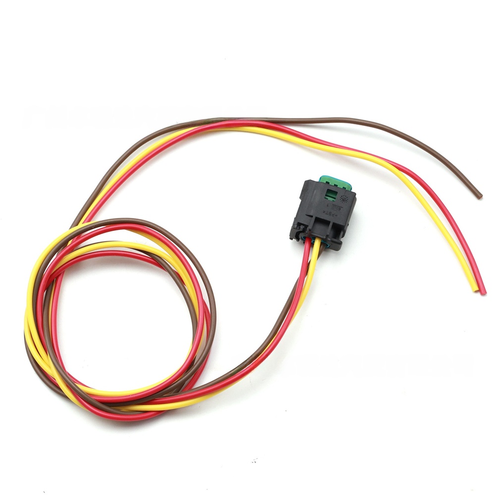 OEM Replacement Part Pressure  – обзор и цена Electronics Repair Shop