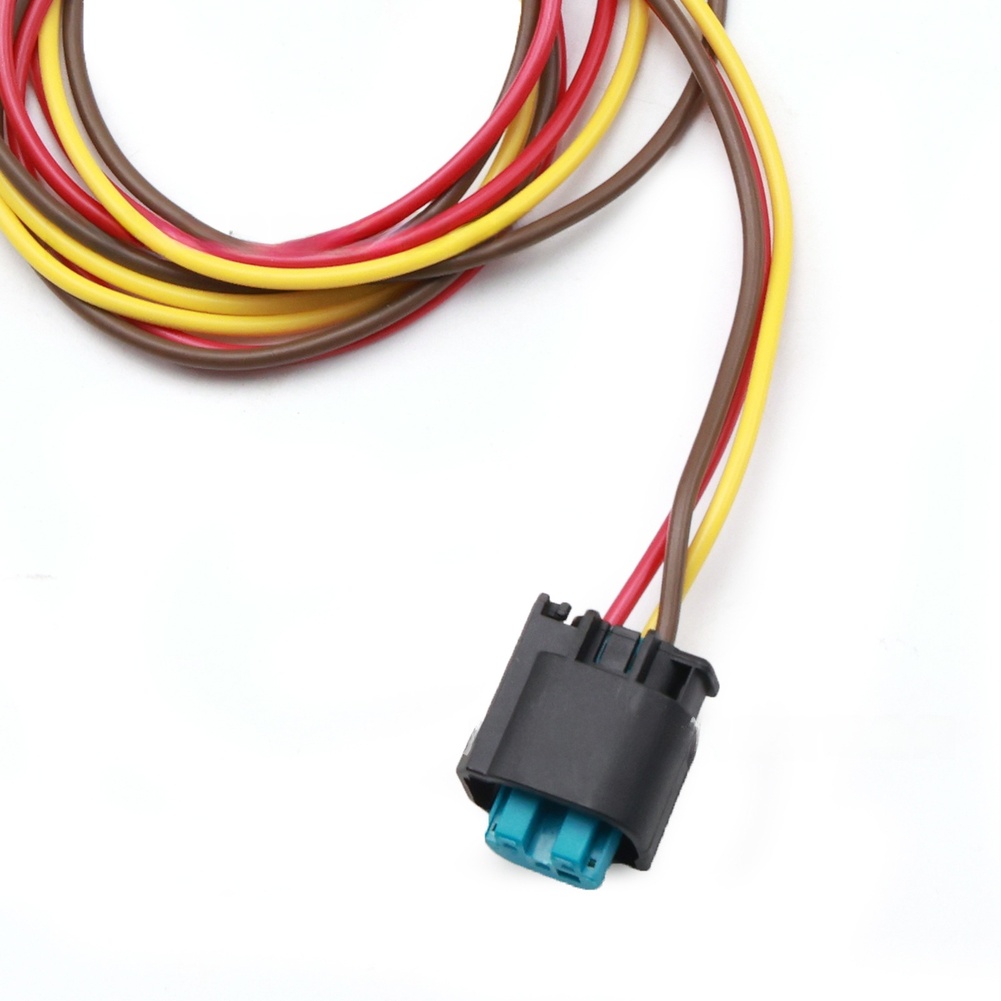 OEM Replacement Part Pressure  – обзор и цена Electronics Repair Shop