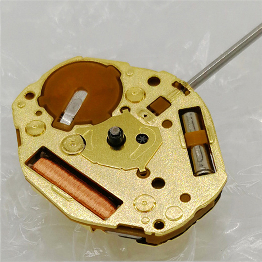 For Miyota GL20 Watch Movement – обзор и цена Electronics Repair Parts