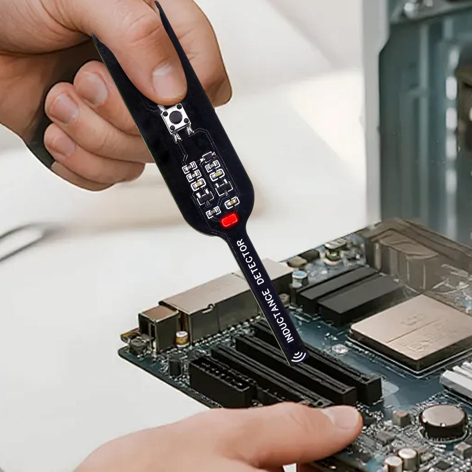 Handheld High Precision Mainbo – обзор и цена Electronics Repair Shop