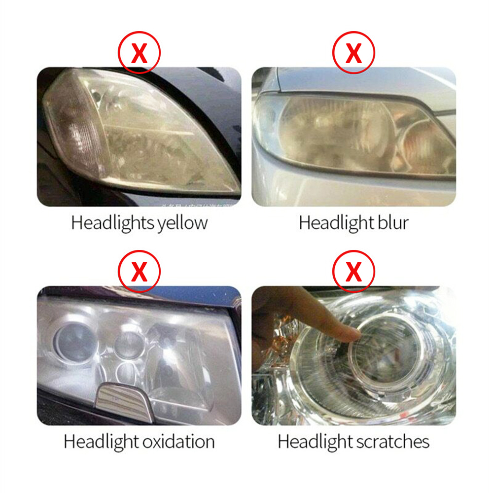 Car headlight repair tool heat – обзор и цена Electronics Repair Equipment
