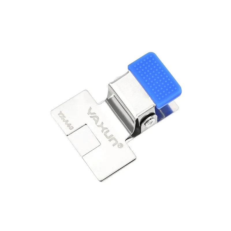 YX-A40 Phone PCB Soldering Cla – обзор и цена Pcb Holder Clamp