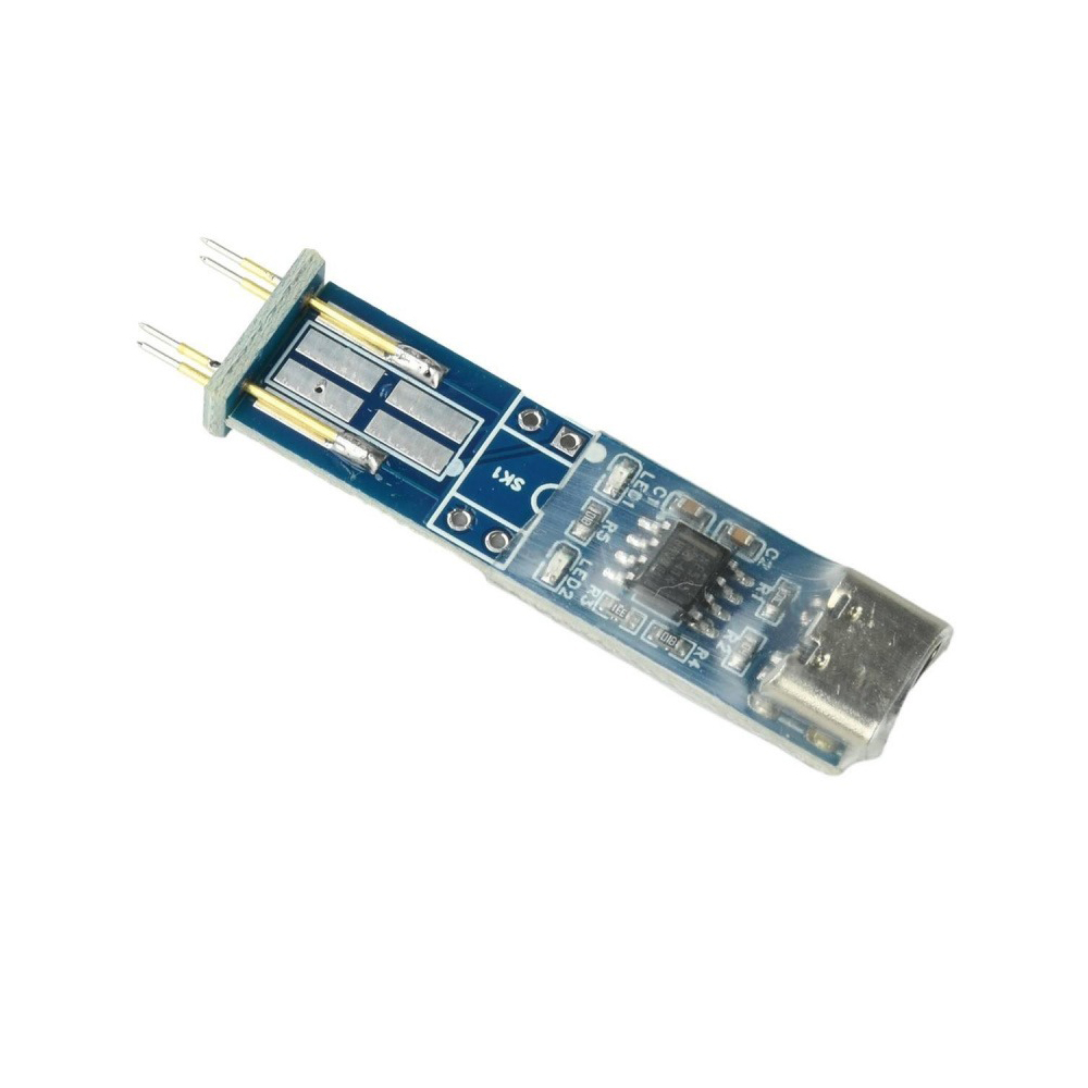 4-Pin Optocoupler Tester LED D – обзор и цена Electronics Repair Online