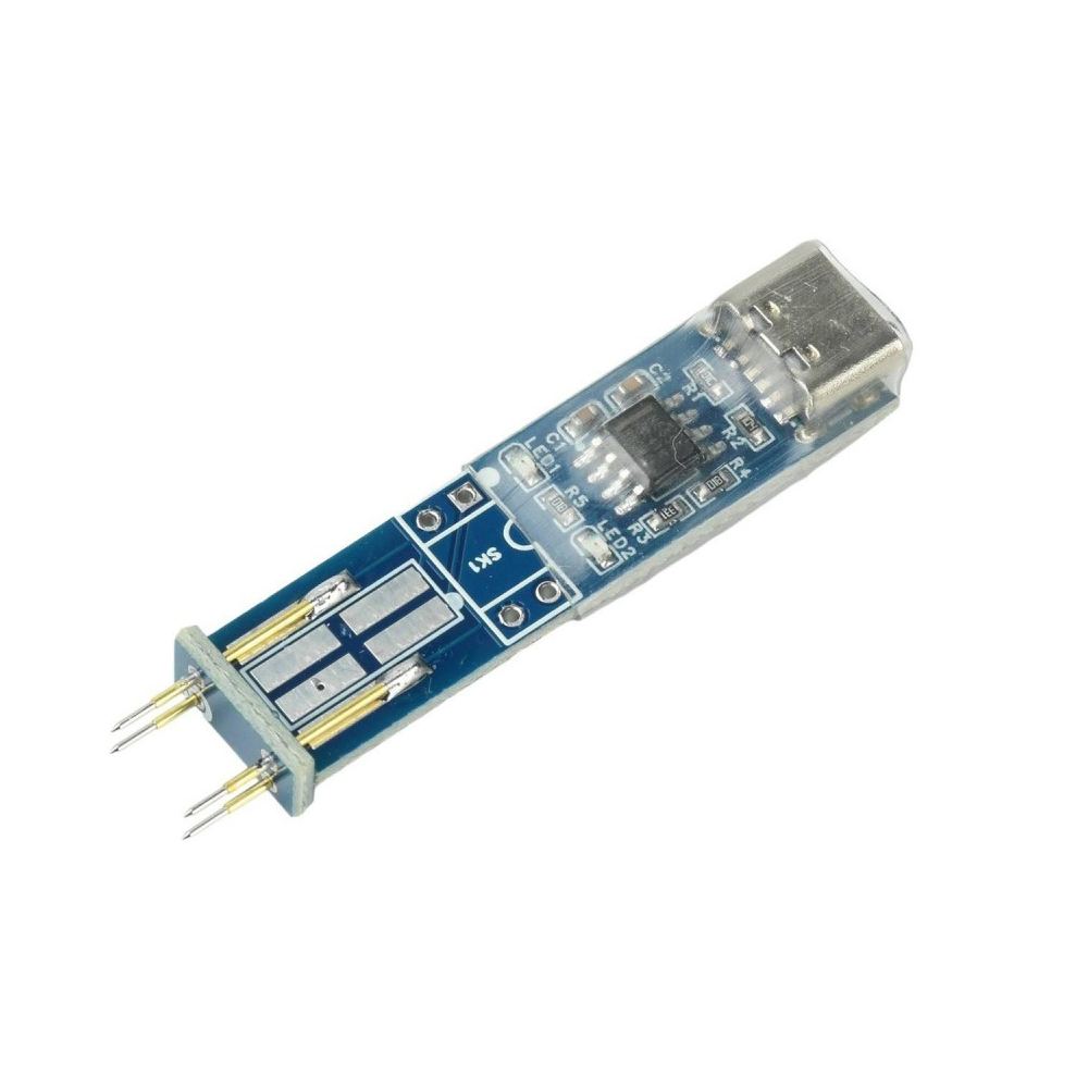 4-Pin Optocoupler Tester LED D – обзор и цена Electronics Repair Online