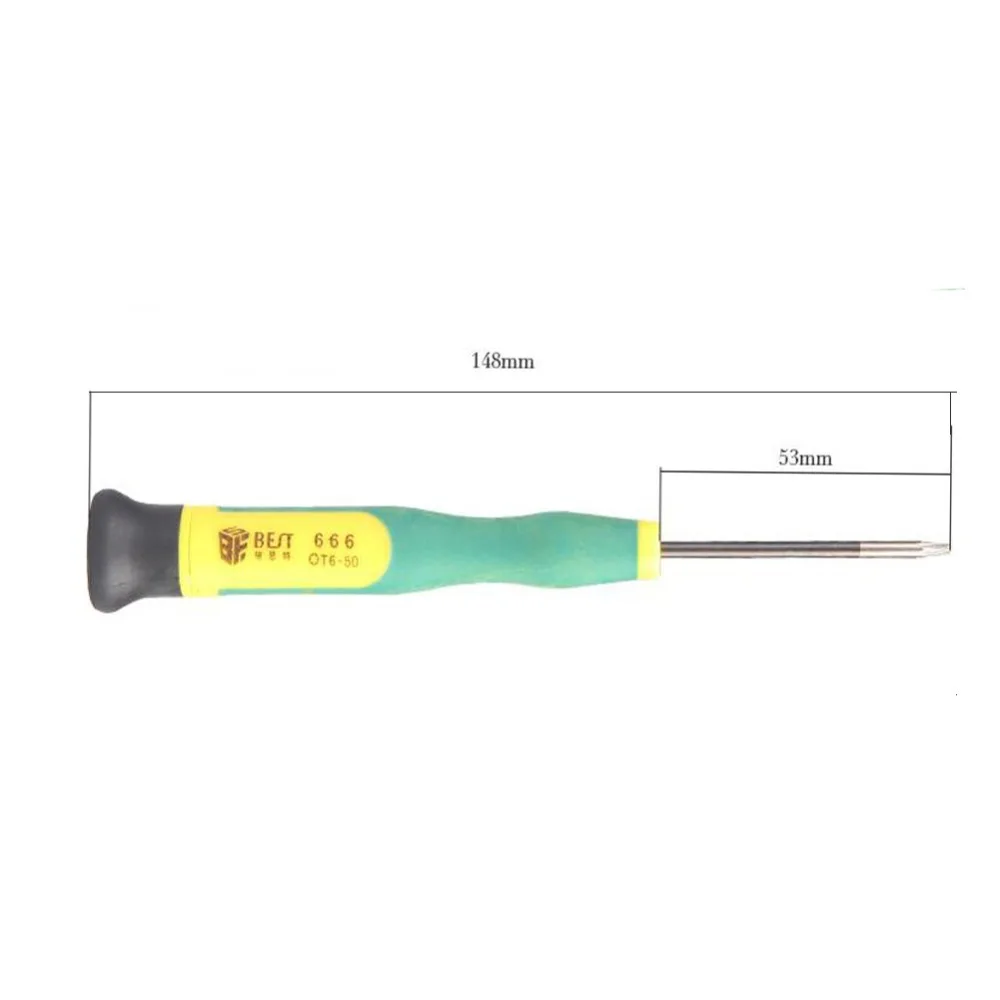 12Pcs/Set Screwdriver P2 P5 0. – обзор и цена Pentalobe Screwdriver Set