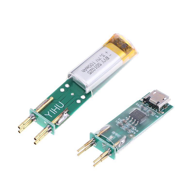New V3.0 V4.0 V6.0 Optocoupler – обзор и цена Electronics Repair Online