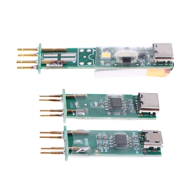 New V3.0 V4.0 V6.0 Optocoupler – обзор и цена Electronics Repair Online