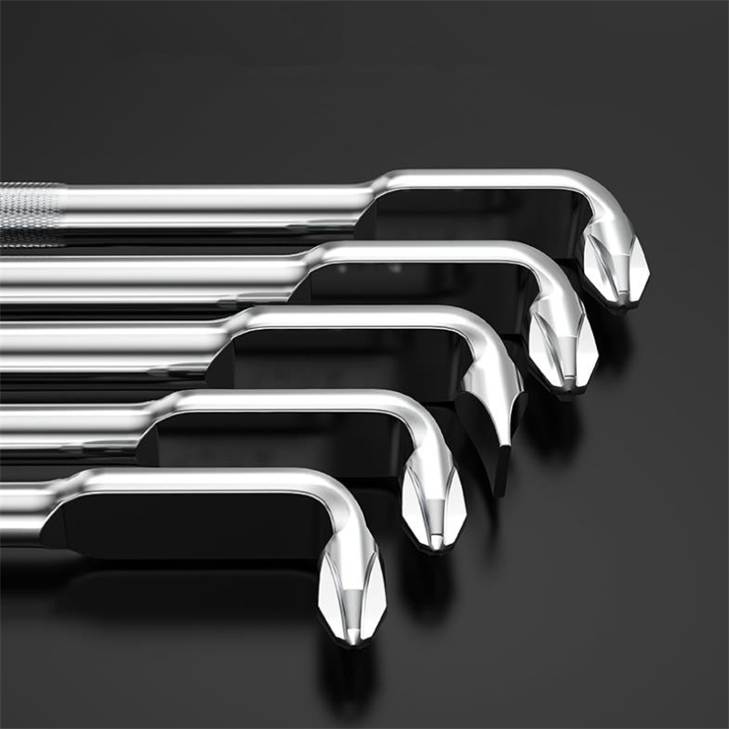 BROPPE Z-Type Screwdriver L-Sh – обзор и цена Pentalobe Screwdriver Set