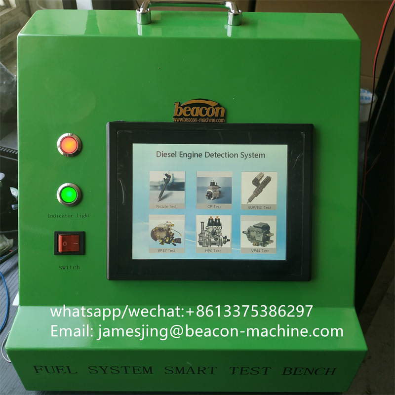 EUI EUP CAMBOX Auto Repair CR  – обзор и цена Repair Electronics