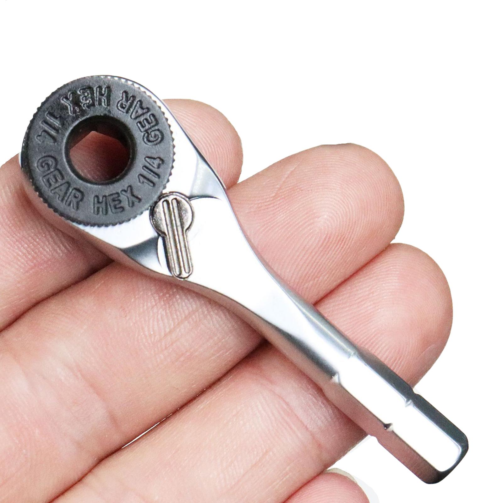 Mini Ratchet Bicycle Repair Su – обзор и цена Electronics Repair Technician