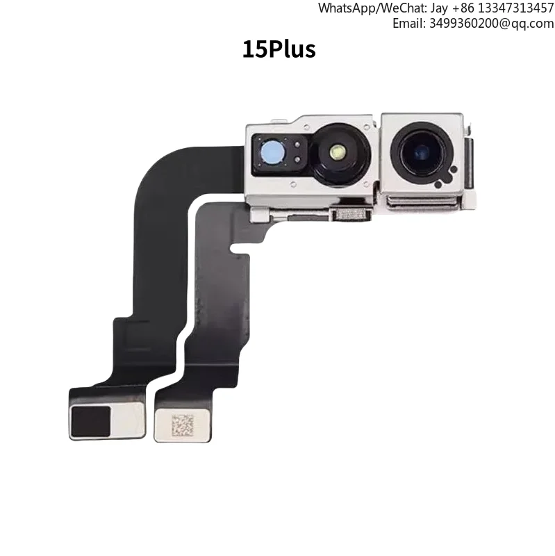 Small Front Facing Camera For  – обзор и цена Electronics Repair Plus