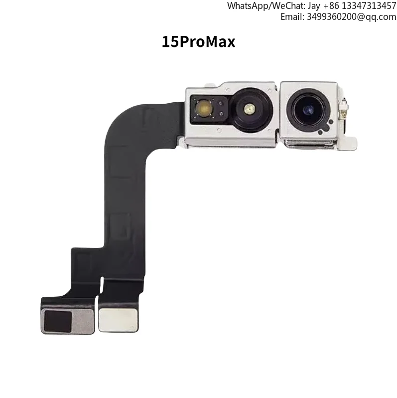 Small Front Facing Camera For  – обзор и цена Electronics Repair Plus