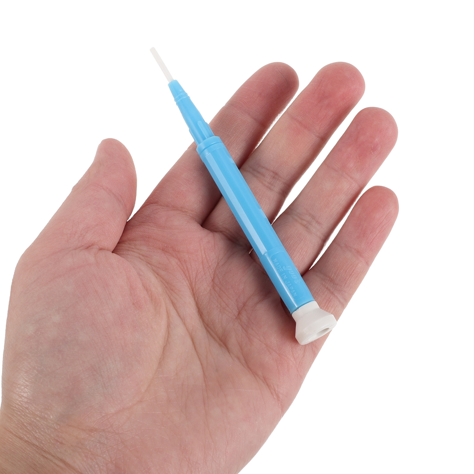 4Pcs Ceramic Screwdriver Kit E – обзор и цена Electronics Repair Technician
