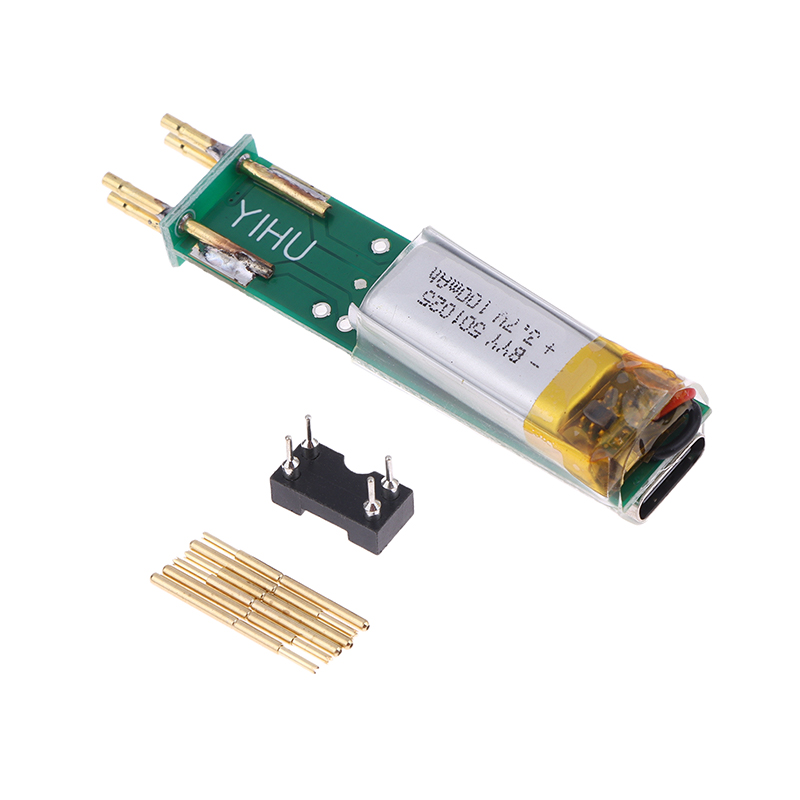 🌟V3.0 V4.0 V6.0 Optocoupler Te – обзор и цена Electronics Repair Online