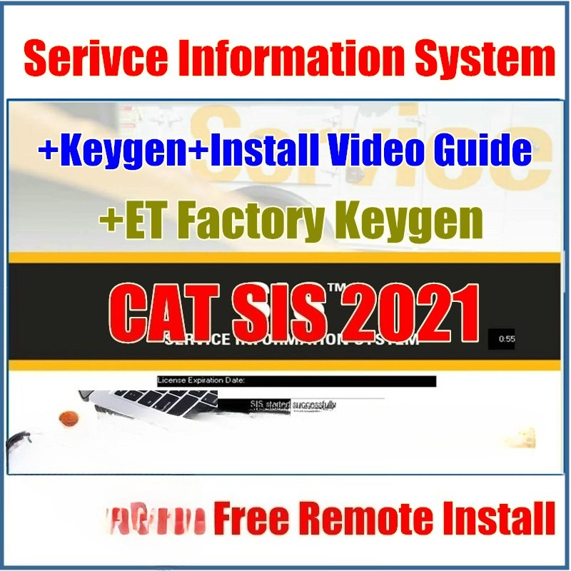 2025A Cat ET 2025A Electronic  – обзор и цена Electronics Repair Technician