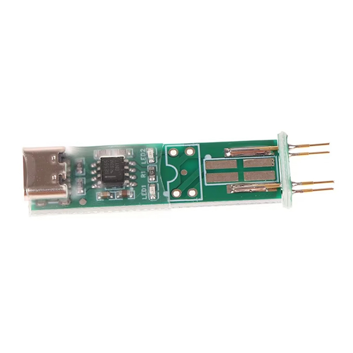 T581C- Optocoupler Tester Onli – обзор и цена Electronics Repair Online