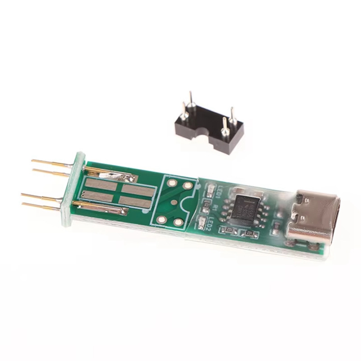 T581C- Optocoupler Tester Onli – обзор и цена Electronics Repair Online