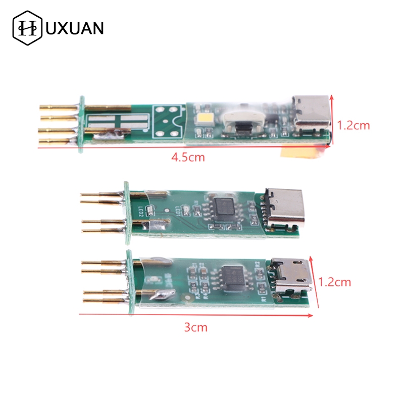 V3.0 V4.0 V6.0 Optocoupler Tes – обзор и цена Electronics Repair Online