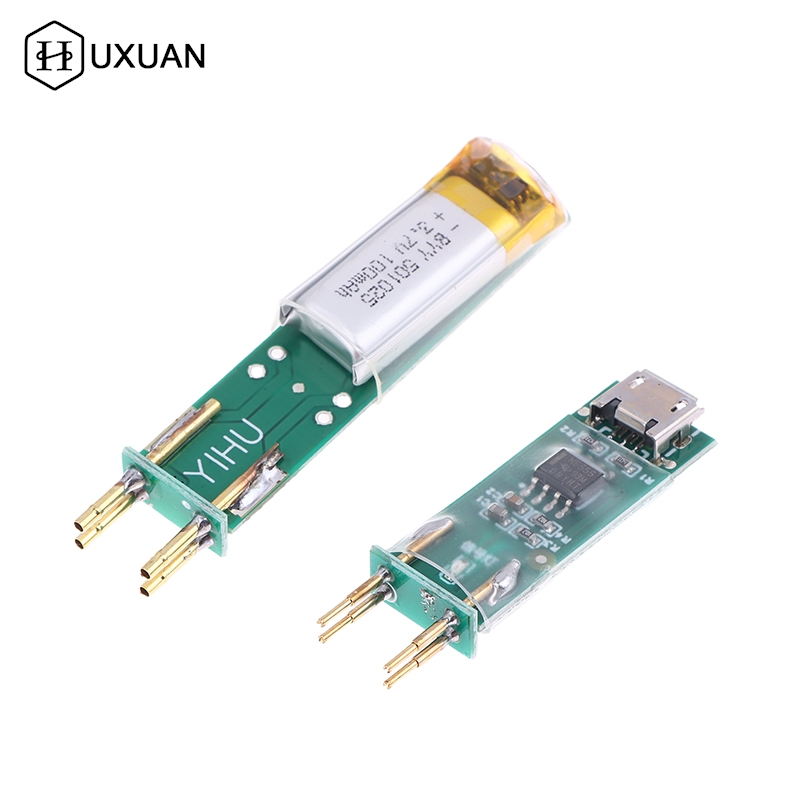 V3.0 V4.0 V6.0 Optocoupler Tes – обзор и цена Electronics Repair Online