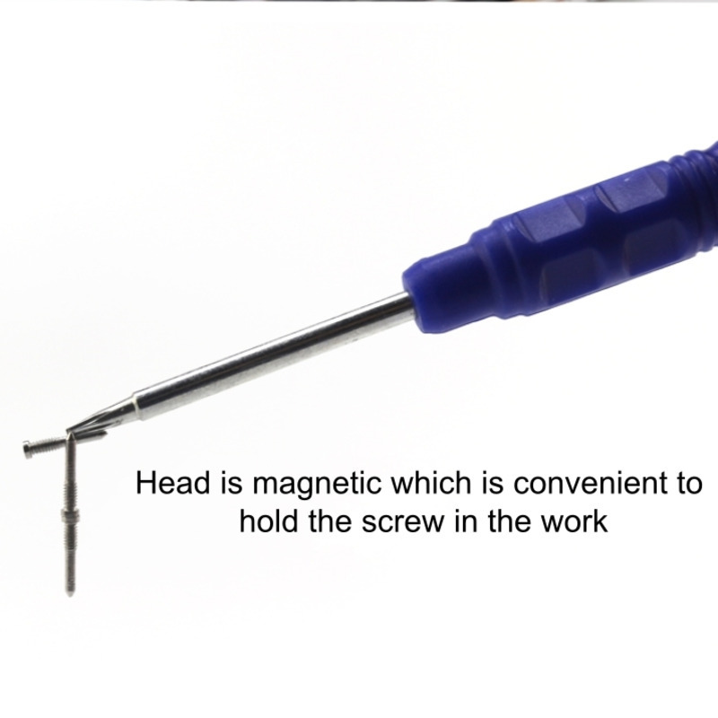 Precision Screwdriver Magnetic – обзор и цена Electronics Repair Technician