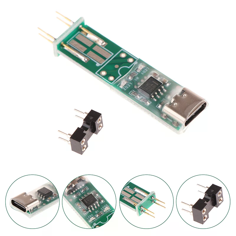 V5.0 Optocoupler Test Instrume – обзор и цена Electronics Repair Online
