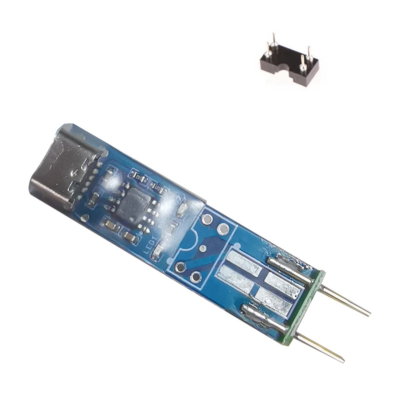 Optocoupler Tester Online Test – обзор и цена Electronics Repair Online