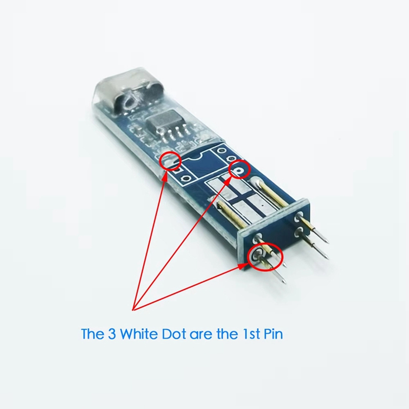 Optocoupler Tester Online Test – обзор и цена Electronics Repair Online