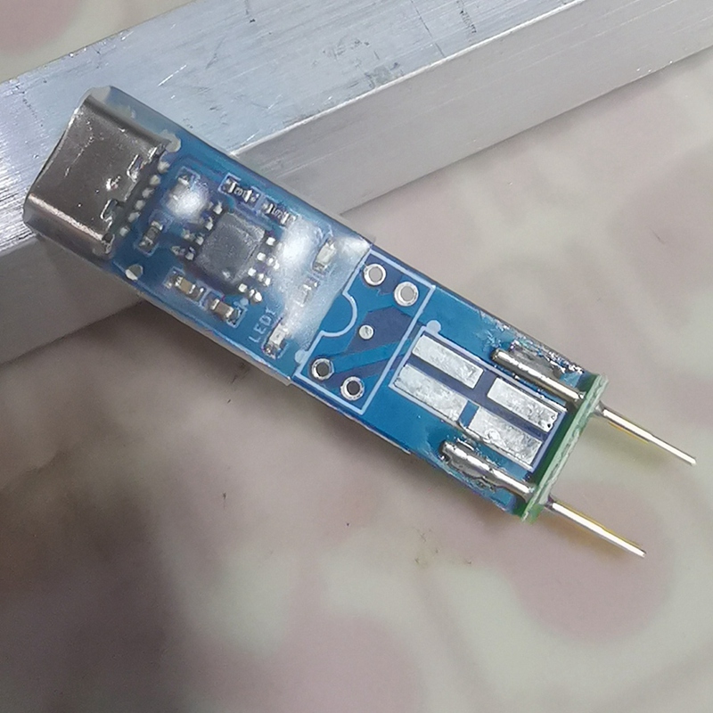 Optocoupler Tester Online Test – обзор и цена Electronics Repair Online