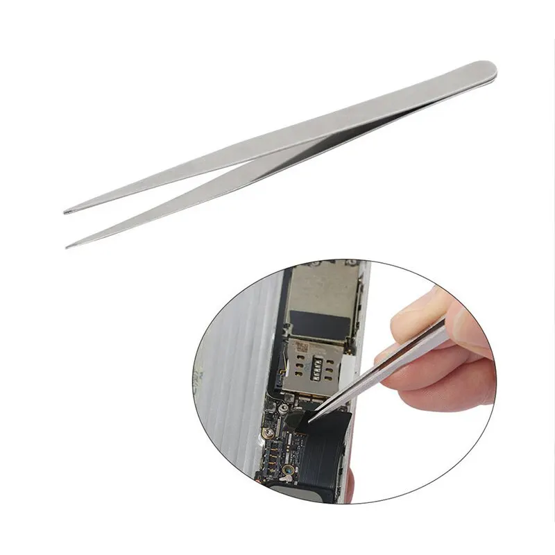40 in 1 Mobile Phone Repair To – обзор и цена Electronics Repair Equipment