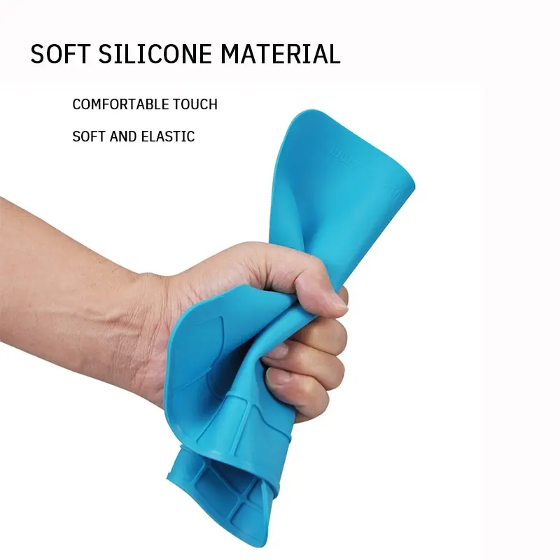 Repair Pad Silicone Waterproof – обзор и цена Electronics Repair Equipment