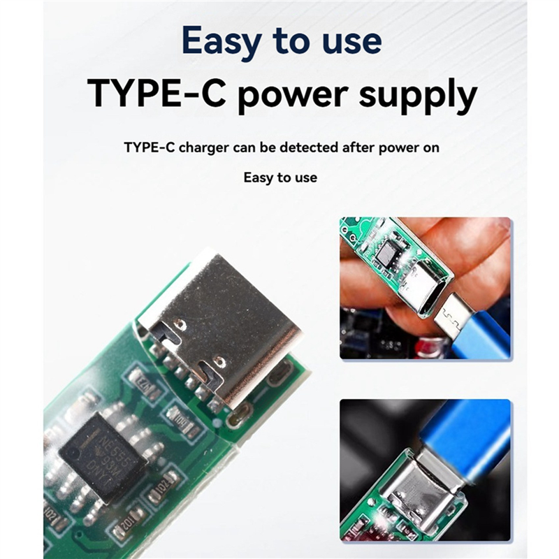 AS60-3X Optocoupler Tester Opt – обзор и цена Electronics Repair Online