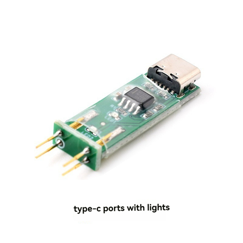 AS60-3X Optocoupler Tester Opt – обзор и цена Electronics Repair Online